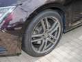 SEAT Leon SP FR 2.0 TSI DSG/RFK/DAB/NAVI/FULLLINK Violett - thumbnail 13
