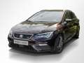 SEAT Leon SP FR 2.0 TSI DSG/RFK/DAB/NAVI/FULLLINK Violett - thumbnail 14