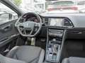 SEAT Leon SP FR 2.0 TSI DSG/RFK/DAB/NAVI/FULLLINK Violett - thumbnail 7