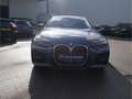 BMW 420 2.0d MHEV 140kW(190ch) Automatique Bleu - thumbnail 1