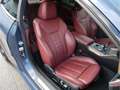 BMW 420 2.0d MHEV 140kW(190ch) Automatique Bleu - thumbnail 5