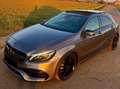 Mercedes-Benz A 45 AMG AMG A 45 4Matic AMG Speedshift 7G-DCT Gris - thumbnail 2