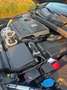 Mercedes-Benz A 45 AMG AMG A 45 4Matic AMG Speedshift 7G-DCT Gris - thumbnail 5