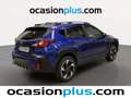 Subaru Crosstrek 2.0i Hybrid Field CVT Azul - thumbnail 4