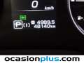 Subaru Crosstrek 2.0i Hybrid Field CVT Azul - thumbnail 10