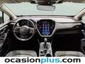 Subaru Crosstrek 2.0i Hybrid Field CVT Azul - thumbnail 6