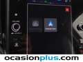 Subaru Crosstrek 2.0i Hybrid Field CVT Azul - thumbnail 8