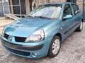 Renault Clio Clio 1.2 16V Emotion Blauw - thumbnail 5