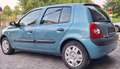 Renault Clio Clio 1.2 16V Emotion Blauw - thumbnail 4