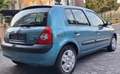 Renault Clio Clio 1.2 16V Emotion Blauw - thumbnail 3