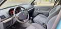 Renault Clio Clio 1.2 16V Emotion Blauw - thumbnail 6