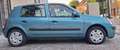 Renault Clio Clio 1.2 16V Emotion Blauw - thumbnail 2