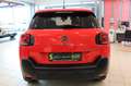 Citroen C3 Aircross 1.2 PureTech 82 Live unfallfrei Piros - thumbnail 8