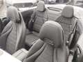 Mercedes-Benz CLE 200 AMG Line 200 9G-TRONIC Gri - thumbnail 21