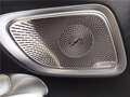 Mercedes-Benz CLE 200 AMG Line 200 9G-TRONIC Gri - thumbnail 23