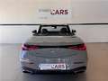 Mercedes-Benz CLE 200 AMG Line 200 9G-TRONIC Gri - thumbnail 9