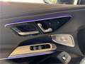 Mercedes-Benz CLE 200 AMG Line 200 9G-TRONIC Gri - thumbnail 16