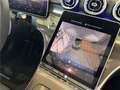 Mercedes-Benz CLE 200 AMG Line 200 9G-TRONIC Gri - thumbnail 15