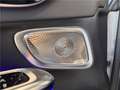 Mercedes-Benz CLE 200 AMG Line 200 9G-TRONIC Gri - thumbnail 18