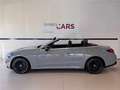Mercedes-Benz CLE 200 AMG Line 200 9G-TRONIC Gri - thumbnail 5