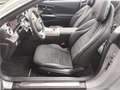Mercedes-Benz CLE 200 AMG Line 200 9G-TRONIC Gri - thumbnail 25