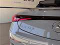 Mercedes-Benz CLE 200 AMG Line 200 9G-TRONIC Gris - thumbnail 8