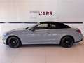 Mercedes-Benz CLE 200 AMG Line 200 9G-TRONIC Grau - thumbnail 4