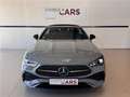 Mercedes-Benz CLE 200 AMG Line 200 9G-TRONIC Gri - thumbnail 3