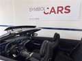 Mercedes-Benz CLE 200 AMG Line 200 9G-TRONIC Gri - thumbnail 11