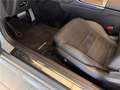 Mercedes-Benz CLE 200 AMG Line 200 9G-TRONIC Gri - thumbnail 17