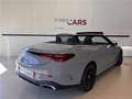 Mercedes-Benz CLE 200 AMG Line 200 9G-TRONIC Grau - thumbnail 6