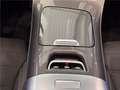 Mercedes-Benz CLE 200 AMG Line 200 9G-TRONIC Gri - thumbnail 14