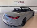 Mercedes-Benz CLE 200 AMG Line 200 9G-TRONIC Gris - thumbnail 7
