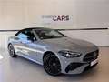 Mercedes-Benz CLE 200 AMG Line 200 9G-TRONIC Gri - thumbnail 2