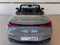 Mercedes-Benz CLE 200 AMG Line 200 9G-TRONIC Gri - thumbnail 10