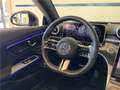 Mercedes-Benz CLE 200 AMG Line 200 9G-TRONIC Gri - thumbnail 13