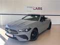 Mercedes-Benz CLE 200 AMG Line 200 9G-TRONIC Gri - thumbnail 1