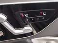Mercedes-Benz CLE 200 AMG Line 200 9G-TRONIC Gri - thumbnail 22