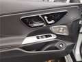 Mercedes-Benz CLE 200 AMG Line 200 9G-TRONIC Gri - thumbnail 24