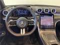 Mercedes-Benz CLE 200 AMG Line 200 9G-TRONIC Gri - thumbnail 12