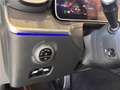 Mercedes-Benz CLE 200 AMG Line 200 9G-TRONIC Gris - thumbnail 19