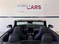 Mercedes-Benz CLE 200 AMG Line 200 9G-TRONIC Gri - thumbnail 20