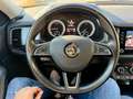 Skoda Kodiaq 2.0 TDI Ambition 4x4 20zoll Weiß - thumbnail 25