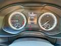 Skoda Kodiaq 2.0 TDI Ambition 4x4 20zoll Weiß - thumbnail 26