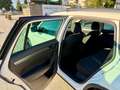 Skoda Kodiaq 2.0 TDI Ambition 4x4 20zoll Weiß - thumbnail 16
