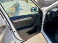 Skoda Kodiaq 2.0 TDI Ambition 4x4 20zoll Weiß - thumbnail 22