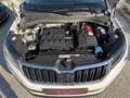 Skoda Kodiaq 2.0 TDI Ambition 4x4 20zoll Weiß - thumbnail 33