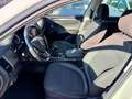 Skoda Kodiaq 2.0 TDI Ambition 4x4 20zoll Weiß - thumbnail 24