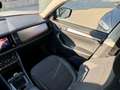 Skoda Kodiaq 2.0 TDI Ambition 4x4 20zoll Weiß - thumbnail 19