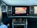 Skoda Kodiaq 2.0 TDI Ambition 4x4 20zoll Weiß - thumbnail 27